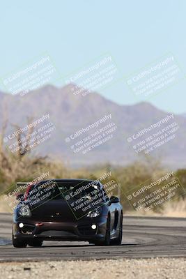 media/Dec-13-2025-PCA San Diego (Sat) [[71f2fcee4c]]/4-Yellow Group/Session 2 (Turn 3)/